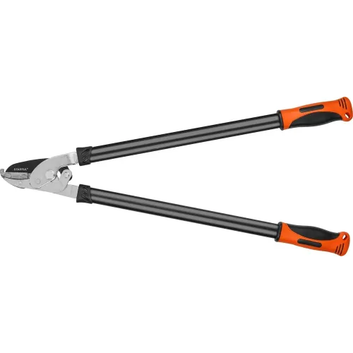 Сучкорез STARTUL GARDEN контактный 700 мм (ST6096-04)