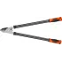 Сучкорез STARTUL GARDEN контактный 700 мм (ST6096-04)