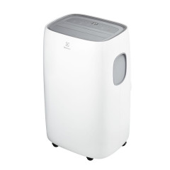 Кондиционер мобильный Electrolux EACM-8 CL/N3