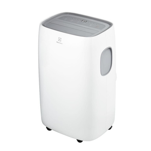 Кондиционер мобильный Electrolux EACM-8 CL/N3