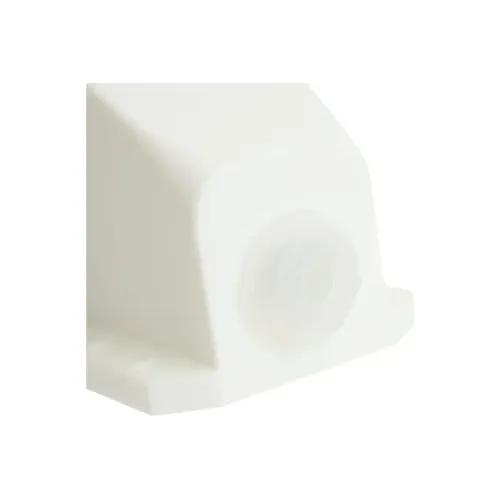 Розетка О/У STEKKER 3P+PE+N 32A IP44 ST-125 RST32-125-44 49437