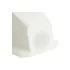 Розетка О/У STEKKER 3P+PE+N 32A IP44 ST-125 RST32-125-44 49437