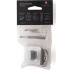 /Фиксатор Code Deco WC-2207-CRM/CR (17056)