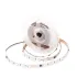 Светодиодная лента 24V APEYRON 14,4W/m 60Led/m IP20 RGB 2м бел б/п+Лента св/д адрес+пульт 10-91