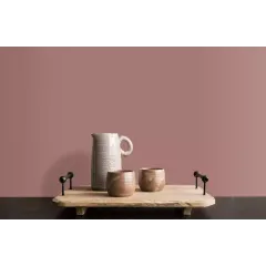 Обои 0213 Wiganford винил на флизелиновой основе 1,06*10 (6)