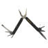 Мультитул STAYER STANDARD 11 в 1 (22855)