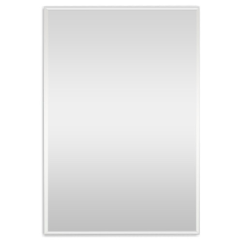 Зеркало MIXLINE 