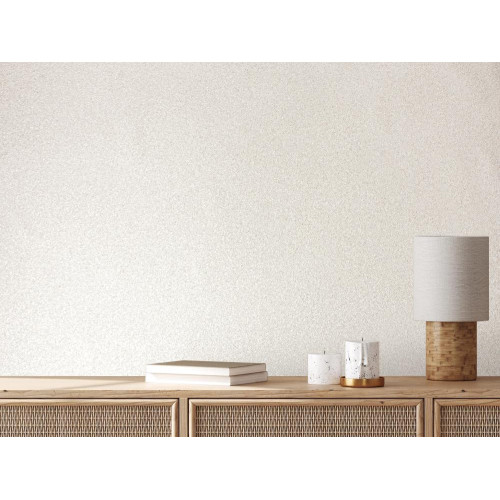 /Обои 287372 Victoria Stenova винил на флизелиновой основе 1,06*10 (6) РАСПРОДАЖА!!