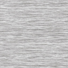 Обои Пермь Циновка 1079-017 дуплексные 0,53*10 (16)