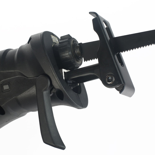 Пила сабельная PATRIOT RS 808 (*15)