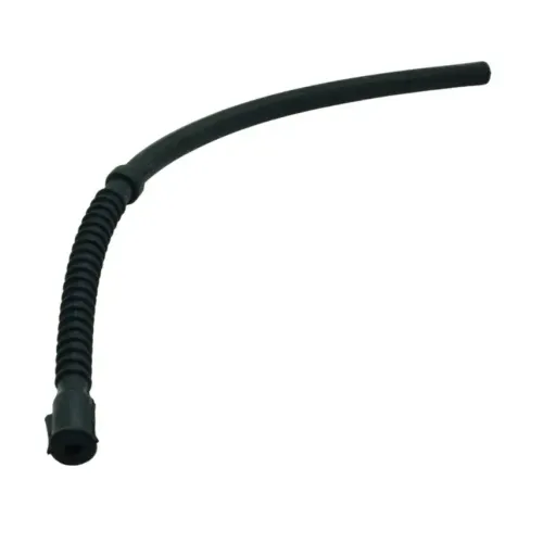 Шланг топливный для бензопилы 38 см3 (Китай) (2796)