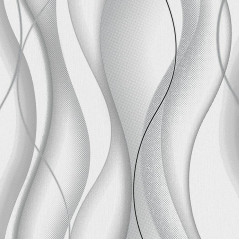 Обои 10200 Fox Волны винил на флизелиновой основе 1,06*10 (6)