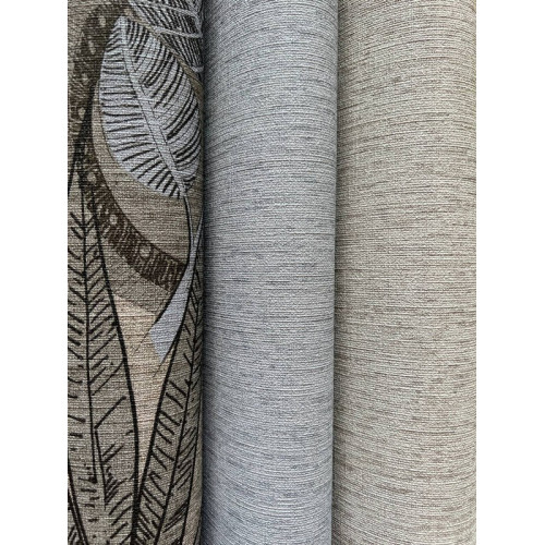 Обои 39410-5 AS CREATION Royal Botanic винил на флизелиновой основе 1,06*10 (6)