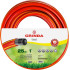 Шланг поливочный GRINDA PROLine EXPERT 3 1