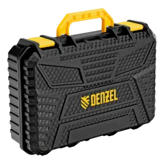 Шуруповерт DENZEL CIDH-BL-20 (26137) (*15)