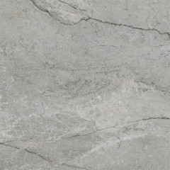 Плитка керамогранит 600*600 VITRA  ArcticStone Серый Матовый R10A Ректификат 1,8м2/5шт в уп.