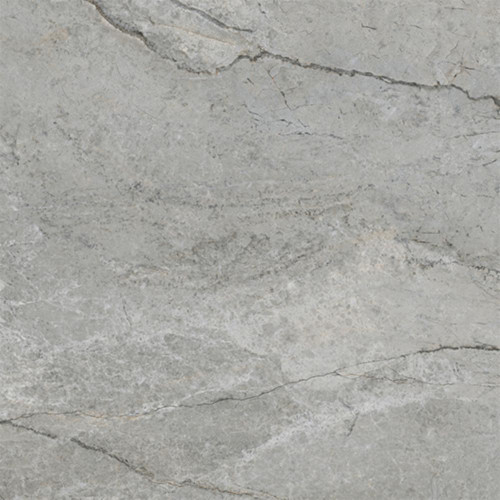 Плитка керамогранит 600*600 VITRA  ArcticStone Серый Матовый R10A Ректификат 1,8м2/5шт в уп.