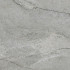 Плитка керамогранит 600*600 VITRA  ArcticStone Серый Матовый R10A Ректификат 1,8м2/5шт в уп.