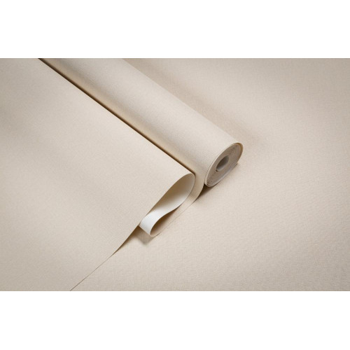 Обои 72460-22 ПАЛИТРА TC винил на флизелиновой основе 1,06*10