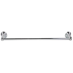 Полотенцедержатель FRAP F1501-1 хром