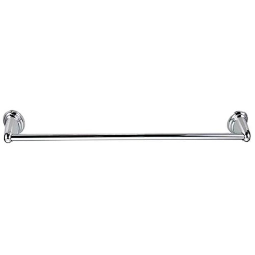 Полотенцедержатель FRAP F1501-1 хром