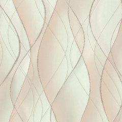 /Обои 9130-02 Евро Декор винил на флизелиновой основе 1,06*10 (6) РАСПРОДАЖА!!