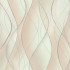 /Обои 9130-02 Евро Декор винил на флизелиновой основе 1,06*10 (6) РАСПРОДАЖА!!