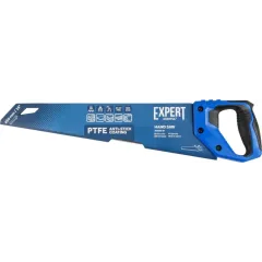 Ножовка STARTUL EXPERT по дереву 450 мм 11 TPI (SE4330-45)