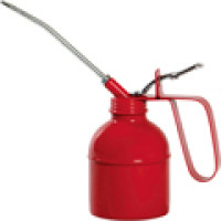 Смазочные материалы