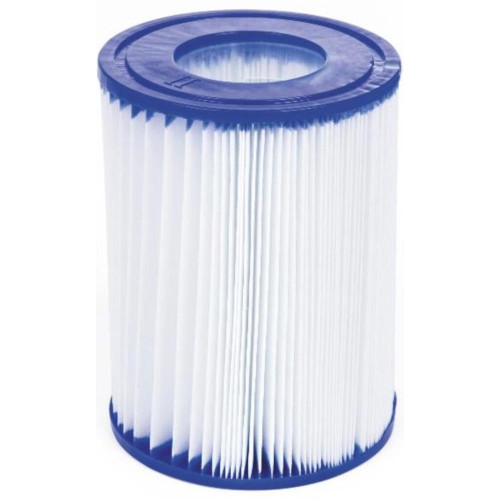 Бассейн каркасный BESTWAY STEEL PRO MAX 366*122см фильтр-насос, лестница, тент 10250л, ремкомплект 56420 (351114)