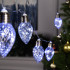 Гирлянда LUAZON LIGHTING 