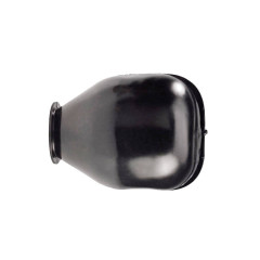 Мембрана для гидроаккумулятора UNIPUMP 24л