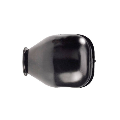 Мембрана для гидроаккумулятора UNIPUMP 24л