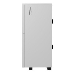 Котел газовый напольный КОНОРД АОГВ-11,6-3Т TGV (под Жуковский)