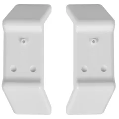 Ножки для конвектора ELECTROLUX EFA НС-1271139