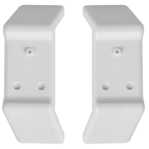 Ножки для конвектора ELECTROLUX EFA НС-1271139