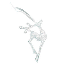 Украшение ёлочное 