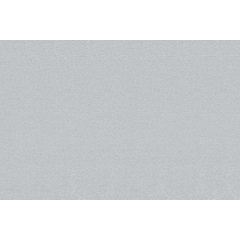 Рулонные жалюзи Гелакси 52*160/175 цвет серебро