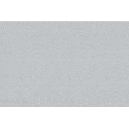 Рулонные жалюзи Гелакси 52*160/175 цвет серебро