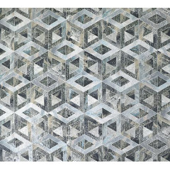 /Обои 700108 Elysium винил на флизелиновой основе 1,06*10 (4) РАСПРОДАЖА!!