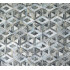 /Обои 700108 Elysium винил на флизелиновой основе 1,06*10 (4) РАСПРОДАЖА!!