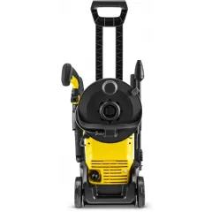 Минимойка KARCHER K 3 Premium (1.676-370.0)