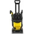 Минимойка KARCHER K 3 Premium (1.676-370.0)