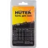 Цепь HUTER С3 0,325