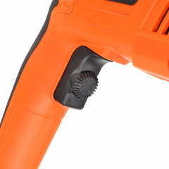 Перфоратор SDS+ PATRIOT RH 243 (*15)