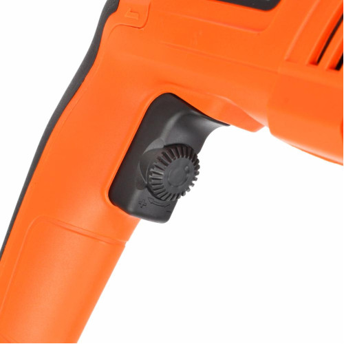 Перфоратор SDS+ PATRIOT RH 243 (*15)