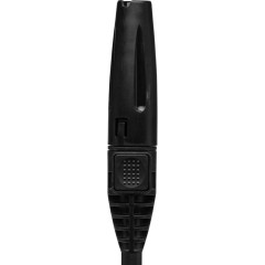 Минимойка СИБРТЕХ АМ-1600 (58224)