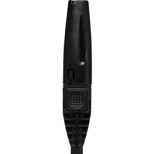Минимойка СИБРТЕХ АМ-1600 (58224)