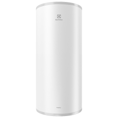 Водонагреватель ROYAL THERMO Fidelity RWH 30