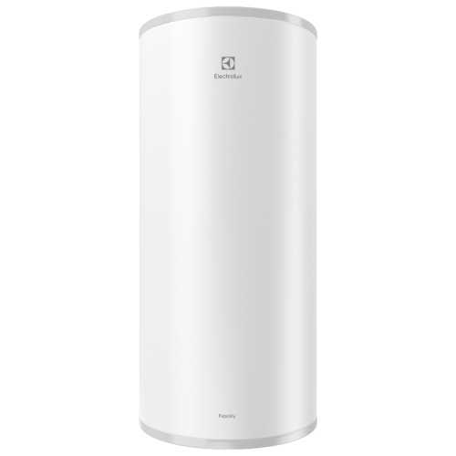 Водонагреватель ROYAL THERMO Fidelity RWH 30